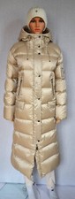 BOGNER JONNA DAMEN