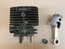 SACHS Stamo  SB 93   Zylinder