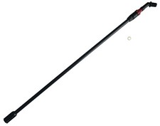 Hardi The Sprayer Teleskop