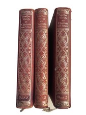 Goethe Briefe an Charlotte von