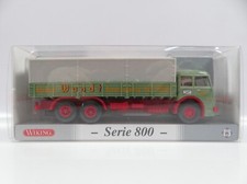 1:87 Wiking Serie 800 216922