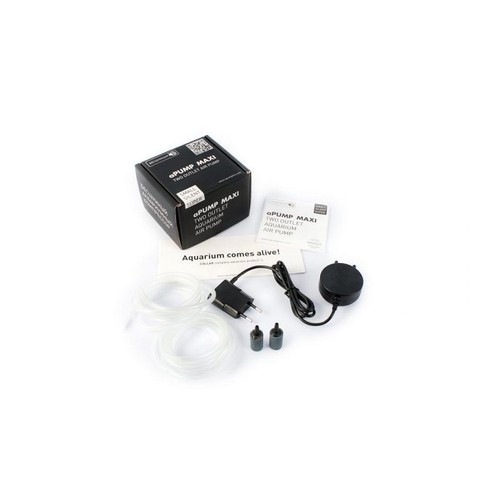 Collar apump maxi - apump,