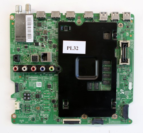 Samsung bn41 02344 code - bn41-02344,
