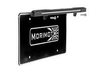 Morimoto reverse light - morimoto,