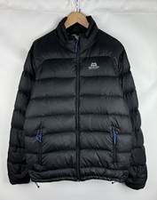 Mountain Equipment Men’s