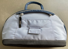 Kulturtasche von samsonite - kulturtasche,