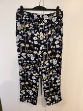 opus 👚 stretchhose 42 44