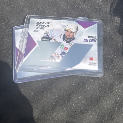 Del 2024 2025 ultimates - del,