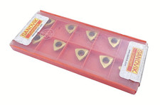 Sandvik Coromant WCMX