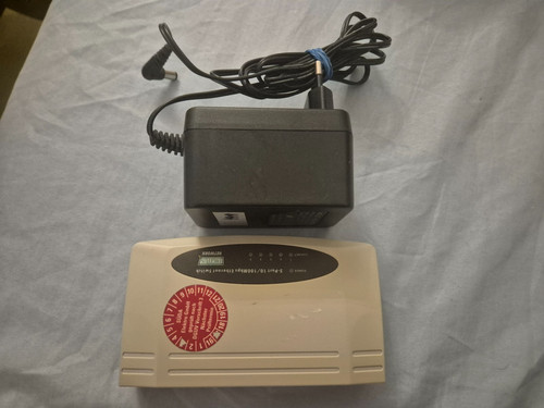 Digitus 5001c 5 - digitus, dn-5001c/a4