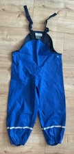 Regenhose Matsch- & Buddelhose
