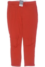 ER ELIAS RUMELIS Stoffhose