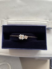 Swarovski Armband Original