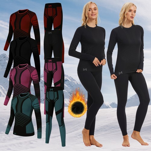 2er damen nahtlos - 2er,