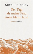 Der Tag, als meine Frau einen