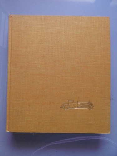 Bücher das auto ein halbes - 2,