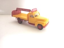 Brekina Hanomag     L 28