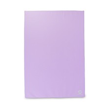 Jeflex weichbodenmatte - jeflex,