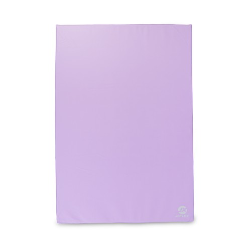 Jeflex weichbodenmatte - jeflex, &