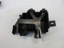 1. Honda XL 125 V Varadero