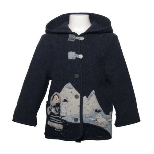Giesswein strickjacke unisex - giesswein,, strickjacke,