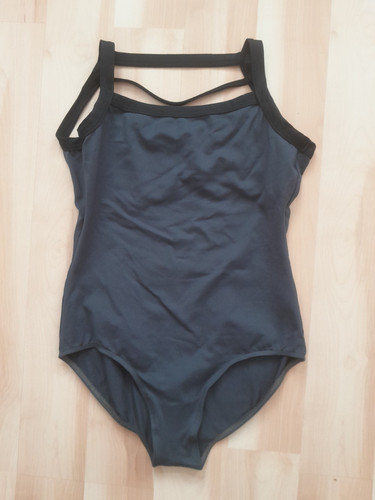 Damen ballett trikot - damen,