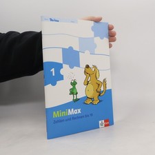 1. Schuljahr, Themenheft