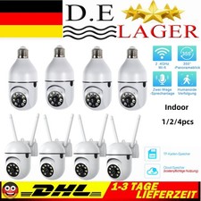 1/2/4pcs NETZWERK CAMERA