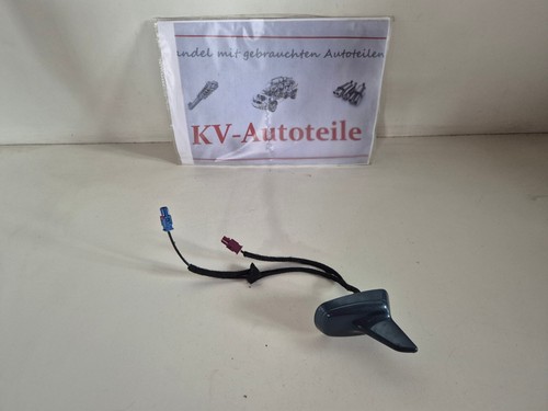 Audi avant 2011 4f5 - a6, tdi