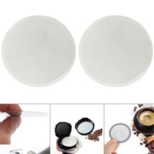 Für Aeropress Kaffeefilter