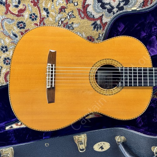 1983 masaru kohno special - special,