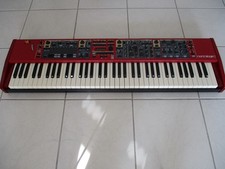 Nord Stage 2