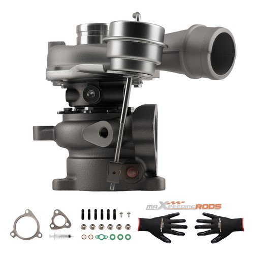 Turbolader for audi 8l - turbolader, 1.8l