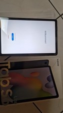 Samsung Galaxy Tab S6 Lite
