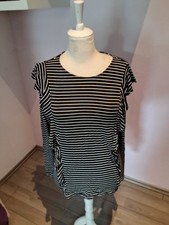 ESPRIT LANGARMSHIRT GR L---WIE NEU--