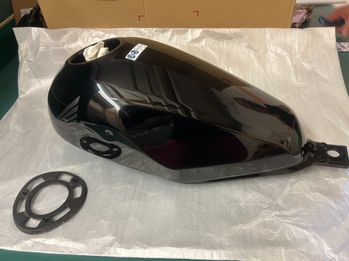 Tank 17520 mlh honda - 17520-mlh,