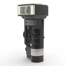 Metz 45 CL-4 45CL-4 45 CL 4