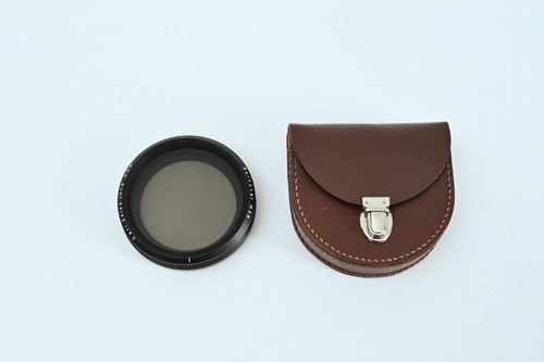 Carl zeiss jena ddr bernotar - carl,