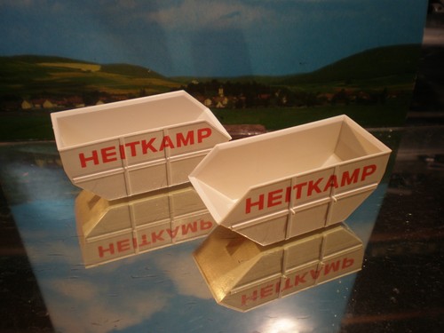 Herpa stk absetzmulden - 2,