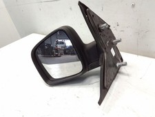 VW T5 Bj.2008 Außenspiegel links manuell Bj.2008