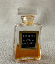 Chanel – Coco – Eau de