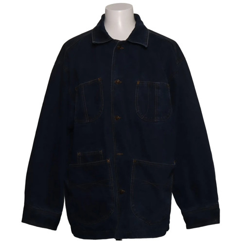 Nico jeansjacke herren - nico,,
