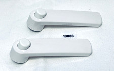 Sirolux Fantastic Handgriff 2