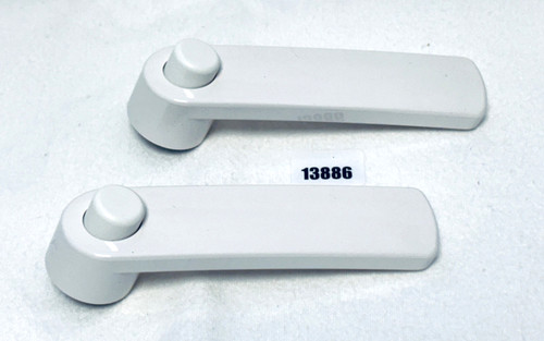 Sirolux fantastic handgriff - sirolux,