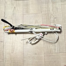 Core Sensor 2S Kitebar 24m