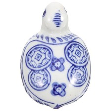  Schildkröte Aquarium