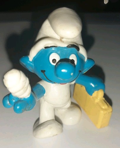 20054 sanitäter gelber koffer - 20054,