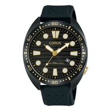 Herrenuhr Lorus SPORTS [Ø 42