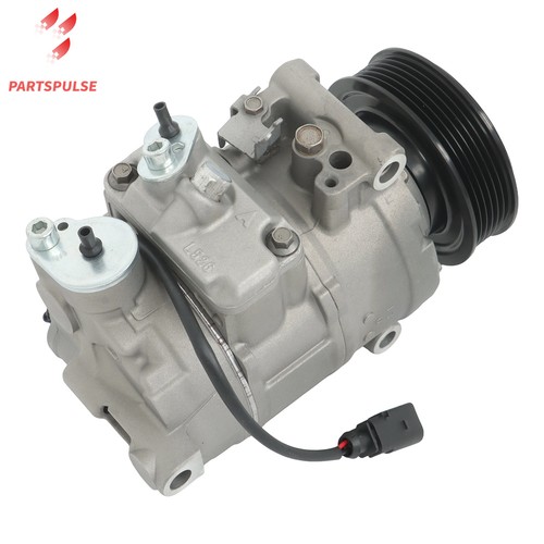 830260805bj klimakompressor - 830260805bj,