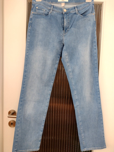 Brax carola jeans 40r - carola,
